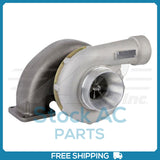 Turbo for Cummins OE# 168823