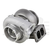 Load image into Gallery viewer, 45102749