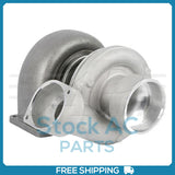 Turbo for Caterpillar OE# 7C7582