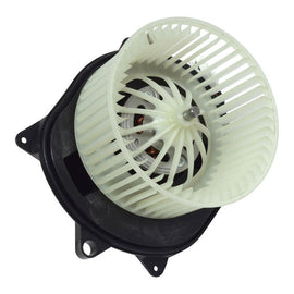 AC Blower Motor for 10-15 International LoneStar 08-15 ProStar L6