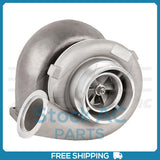 Turbo for Detroit OE# 171702