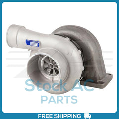 Turbo for Cummins OE# 1444005000