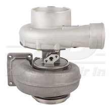 Load image into Gallery viewer, 45102699