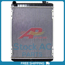 Load image into Gallery viewer, 45100841