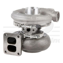 Cargar imagen en el visor de la galería, 45102823