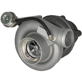 Turbo for 93-97 Case IHC OE JR802587 JR802649 JR920984 J535617 JR536305