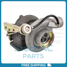 Load image into Gallery viewer, 45102657