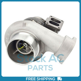 Turbo for 80-13 Caterpillar Cat 3406 Engines