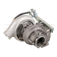 Load image into Gallery viewer, 45102638