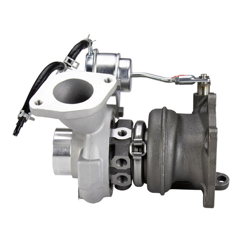 Turbo for 09-13 Subaru Forester