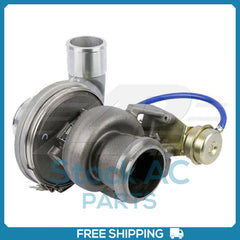 Turbo for Caterpillar OE# 0R7979