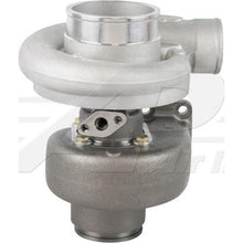 Cargar imagen en el visor de la galería, 45102651