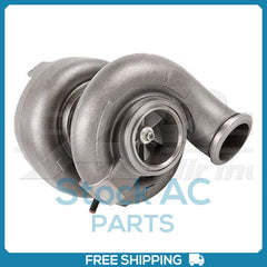 Turbo for Caterpillar OE# 10R1888