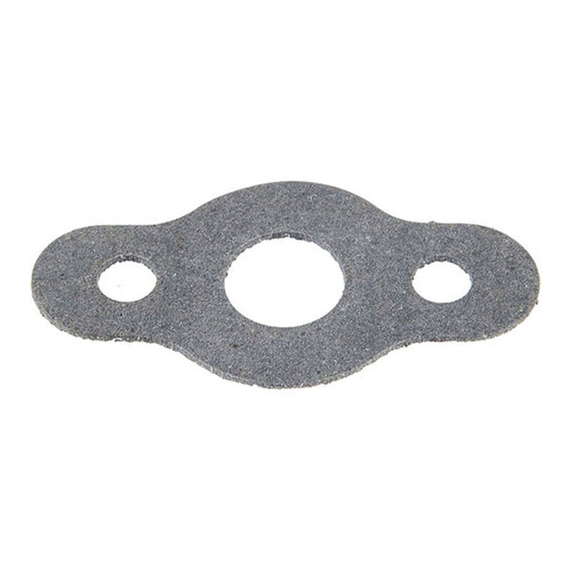 Turbo for 01-04 Volkswagen Beetle/Golf/Jetta