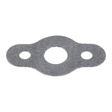 Load image into Gallery viewer, Turbo for 01-04 Volkswagen Beetle/Golf/Jetta