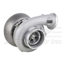 Load image into Gallery viewer, 45102749