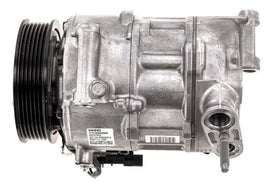 OEM AC Compressor for Chevrolet Silverado/ GMC Sierra 3.0L - 2020 2021 2022 2023