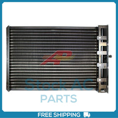 Oil Cooler for Case/IH Hydraulic OE# 275096A2