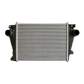 New Intercooler for CTS (14-19) ATS (15-19) Camaro 2.0T (16-23)