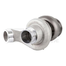 Load image into Gallery viewer, 45102685