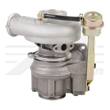 Load image into Gallery viewer, 45102645