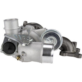 Turbo for 13-15 Ford Edge/Explorer