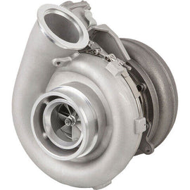 Turbo for 07-11 Detroit Diesel Series 60 Models 14.0L