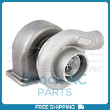 Turbo for Cummins OE# 3525127