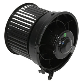 A/C Blower Motor for 08-15 Nissan Rogue 07-12 Sentra/Tsuru L4 1.6L/2.0L/2.5L