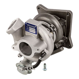 Turbo for 10-12 Subaru Legacy