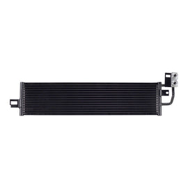 New Transmission Oil Cooler for 15-20 Dodge Durango 6CY/3.6L/8CY/5.7L