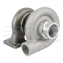 Load image into Gallery viewer, 45102703