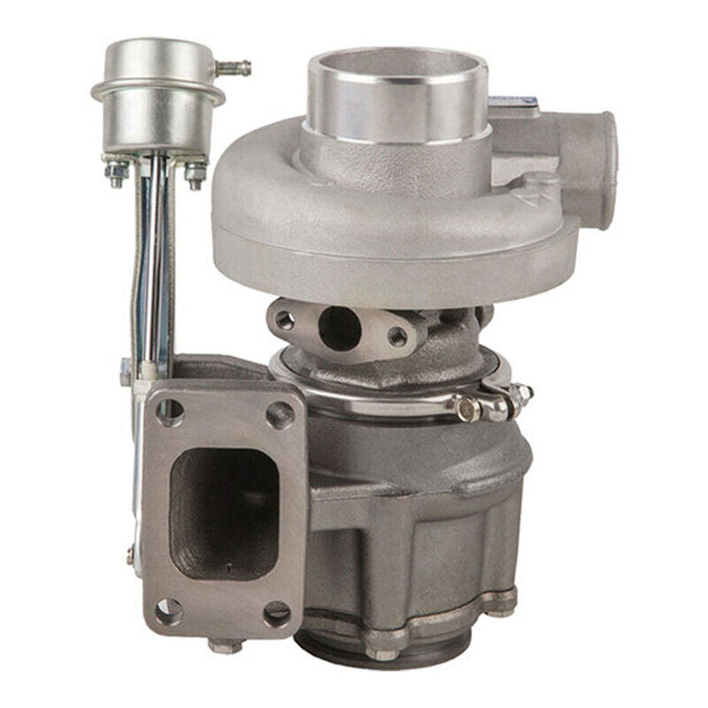 Turbo for 95-99 Cummins 5.9L 6.5TA Engines OE 3537017  3537033  3537562 3538288