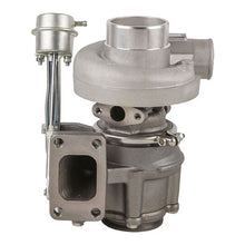 Load image into Gallery viewer, Turbo for 95-99 Cummins 5.9L 6.5TA Engines OE 3537017  3537033  3537562 3538288