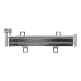 New Transmission Oil Cooler for 13-16 Dodge Dart 4CY/1.4T/2.0L/2.4L