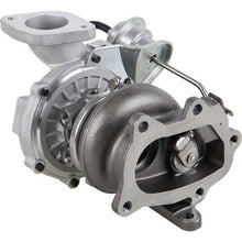 Load image into Gallery viewer, Turbo for 99 Dodge Ram 2500/3500