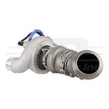 Load image into Gallery viewer, 45102676