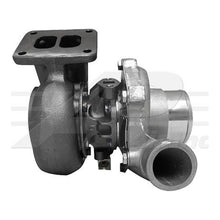 Cargar imagen en el visor de la galería, 45102732