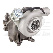 Load image into Gallery viewer, 45102689