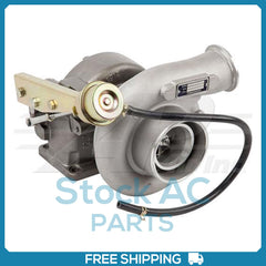 Turbo for Cummins OE# 2842412