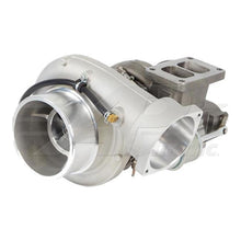 Cargar imagen en el visor de la galería, 45102791