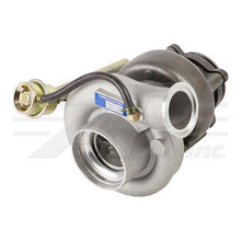 Load image into Gallery viewer, 45102748