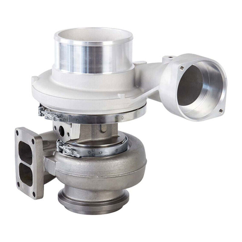 Turbo for CAT 3406 C15