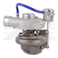 Load image into Gallery viewer, 45102779