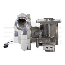 Load image into Gallery viewer, 45102744