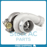 Turbo for Caterpillar OE# 10R1065