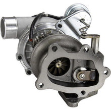 Cargar imagen en el visor de la galería, Turbo for 03-09 Volvo S60/S80/V70/XC70/XC90