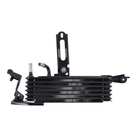 New Transmission Oil Cooler for 16-23 Toyota Tacoma 4CY/2.7L/6CY/3.5L
