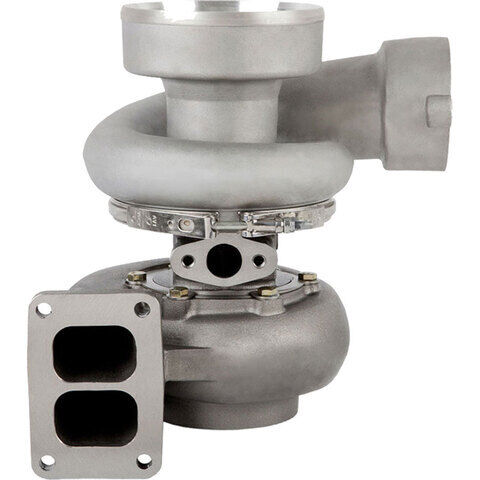 Turbo for 13 Caterpillar Cat D342 Engines