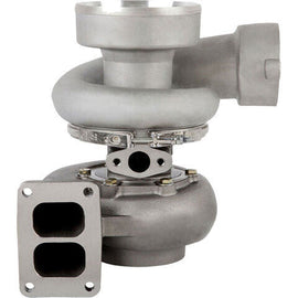 Turbo for 13 Caterpillar Cat D342 Engines